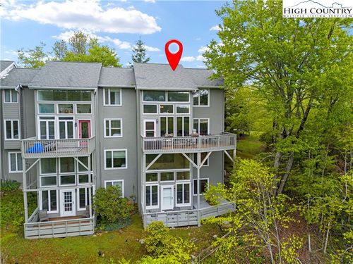 a6-378 Skyleaf Dr, Sugar Mountain, NC, 28604 | Card Image