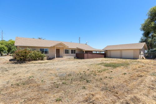 2158 State Highway 99, Biggs, CA, 95917 | Card Image