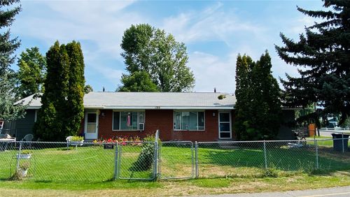 1708 27th Ave, Missoula, MT, 59804-4748 | Card Image