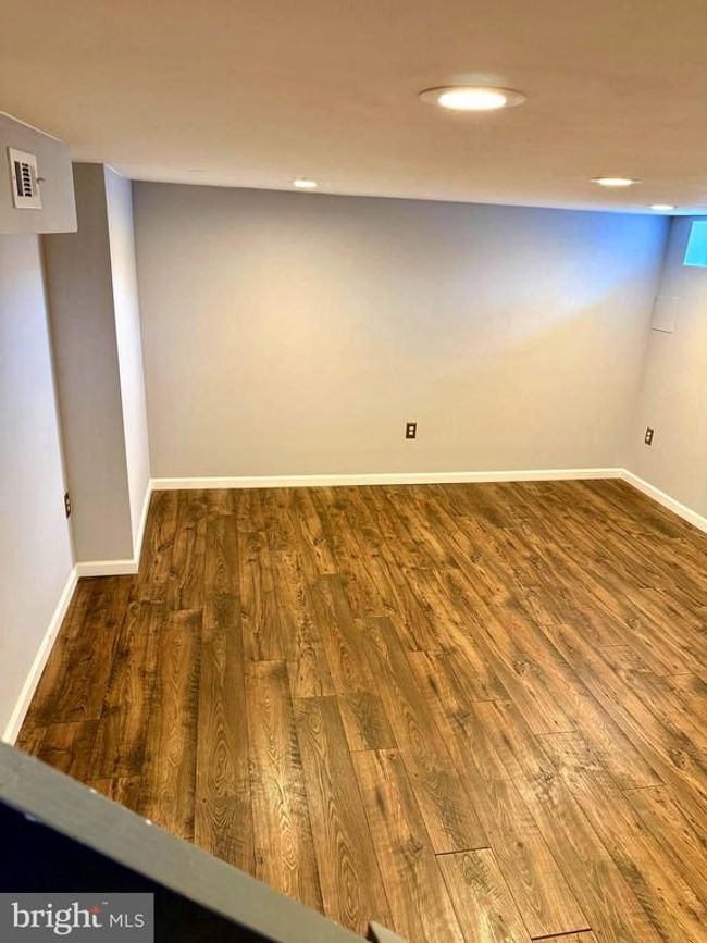 5624 Braxfield Rd, Townhouse with 3 bedrooms, 1 bathrooms and null parking in HALETHORPE MD | Image 32