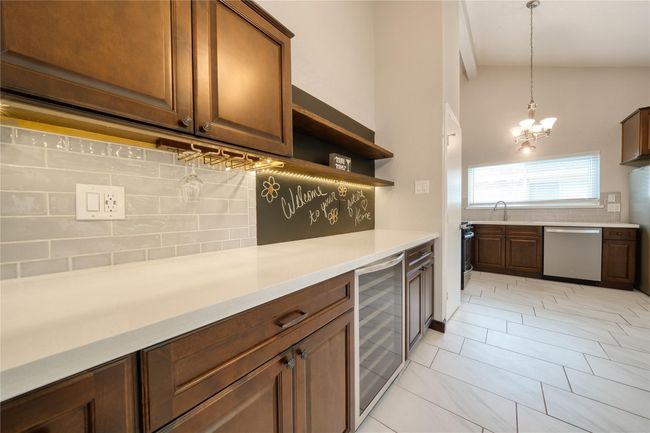 3034 Becket St, House other with 3 bedrooms, 2 bathrooms and 2 parking in Pearland TX | Image 13
