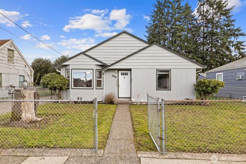 1218 H St Se, Auburn, WA, 98002-6728 | Card Image