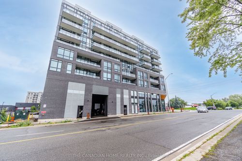 407-3005 Pine Glen Rd, Oakville, ON, L6M5P5 | Card Image