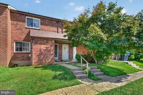 42 Markel Rd, MALVERN, PA, 19355-1545 | Card Image