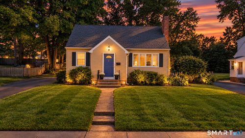 14 Barry Rd, Manchester, CT, 06042-3324 | Card Image