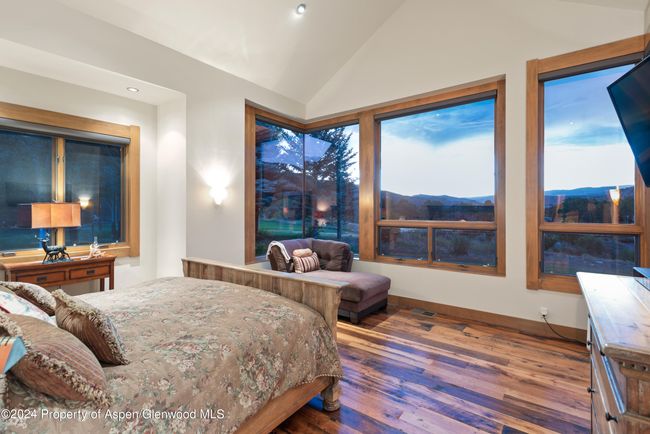 137 Stonefly Dr, House other with 5 bedrooms, 7 bathrooms and null parking in Carbondale CO | Image 14