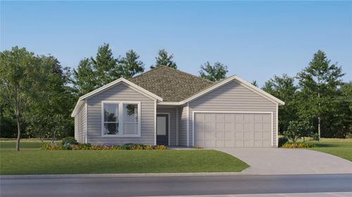 2635 Lasso Loop, EAGLE LAKE, FL, 33839 | Card Image
