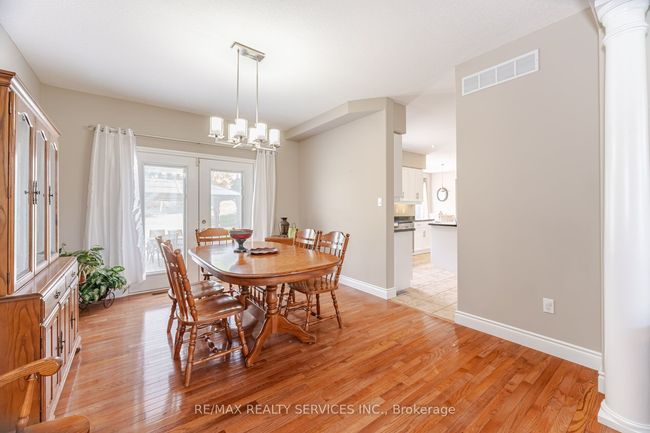 24 Brookhaven Cres, House other with 8 bedrooms, 4 bathrooms and 10 parking in East Garafraxa ON | Image 12