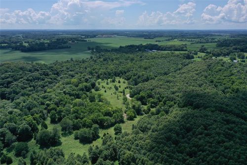 1 W Cavetown Rd, Campbellsburg, IN, 47108 | Card Image