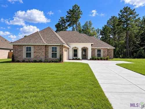 42282 Florence Lance Lane, Ponchatoula, LA, 70454 | Card Image