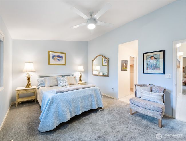 2110 Creekside Cir, House other with 2 bedrooms, 2 bathrooms and 2 parking in Anacortes WA | Image 12