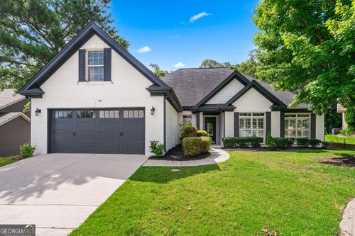 2728 Limestone Pkwy, Gainesville, GA, 30501 | Card Image