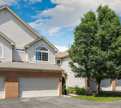 444 Jamestown Ct, Aurora, IL, 60502-6473 | Card Image