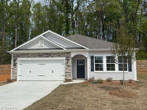 3822 Colt Court, Trinity, NC, 27370 | Card Image