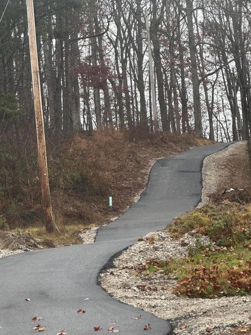 249. Tract C Freeman Branch Rd, East Bernstadt, KY, 40729 | Card Image