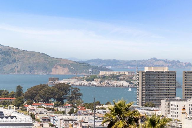 1918 Jackson Street, Condo with 3 bedrooms, 3 bathrooms and 2 parking in San Francisco CA | Image 9