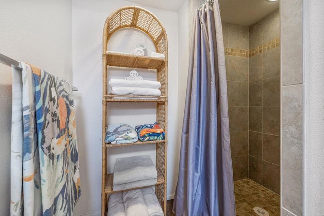 43-web-or-mls-8M4A7454 | Image 25