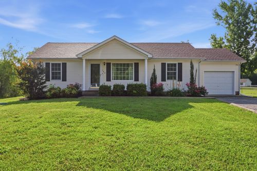 708 Eaglesham Dr, Christiana, TN, 37037-5459 | Card Image