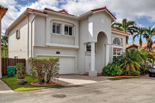 11244 Nw 58th Ter, Doral, FL, 33178-2824 | Card Image