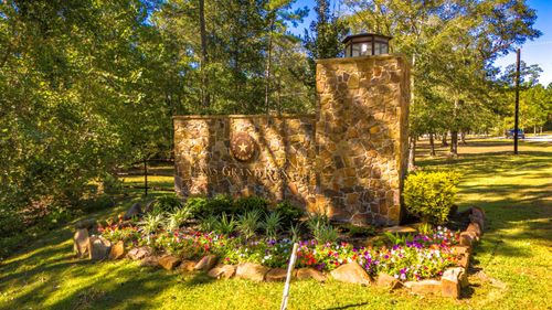 TBD Grey Feather Rd, Huntsville, TX, 77320 | Card Image