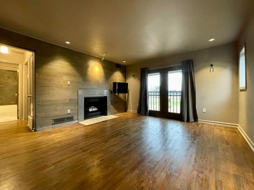50-1843 Eagle Branch Cv, Germantown, TN, 38138-3174 | Card Image