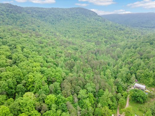 0 Egypt Hollow Rd, Trenton, GA, 30752 | Card Image