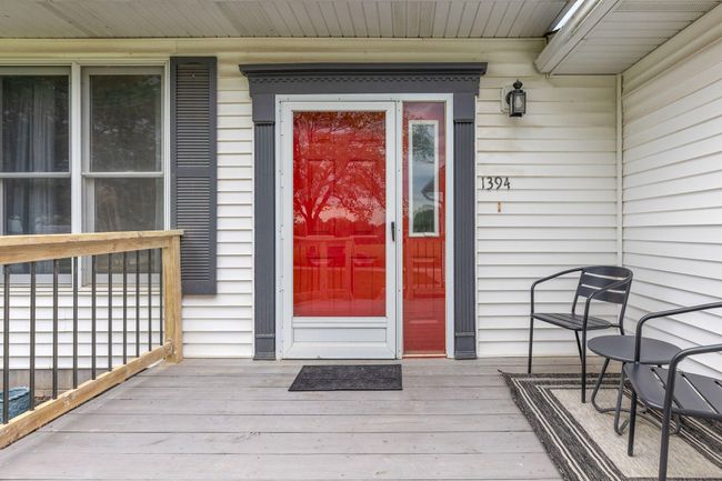 1394BeeCreek-36 | Image 7