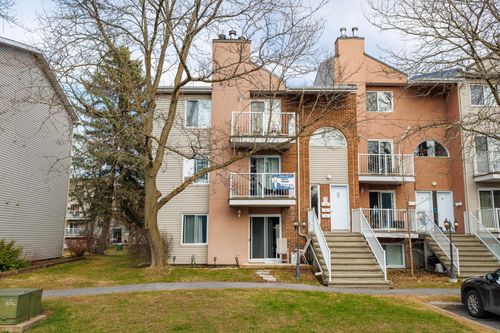 461 Boul St-Raymond, Gatineau, QC, J9A1X3 | Card Image