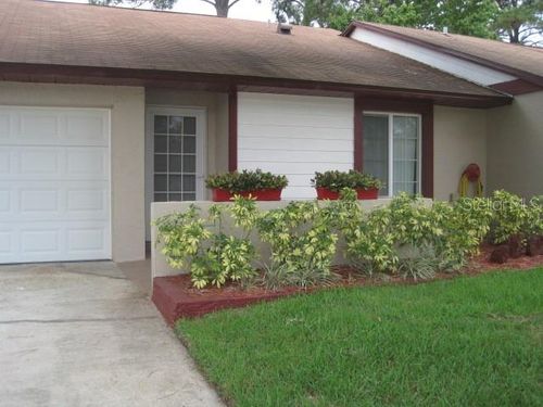 102 Oakridge Ct, SANFORD, FL, 32773-5650 | Card Image