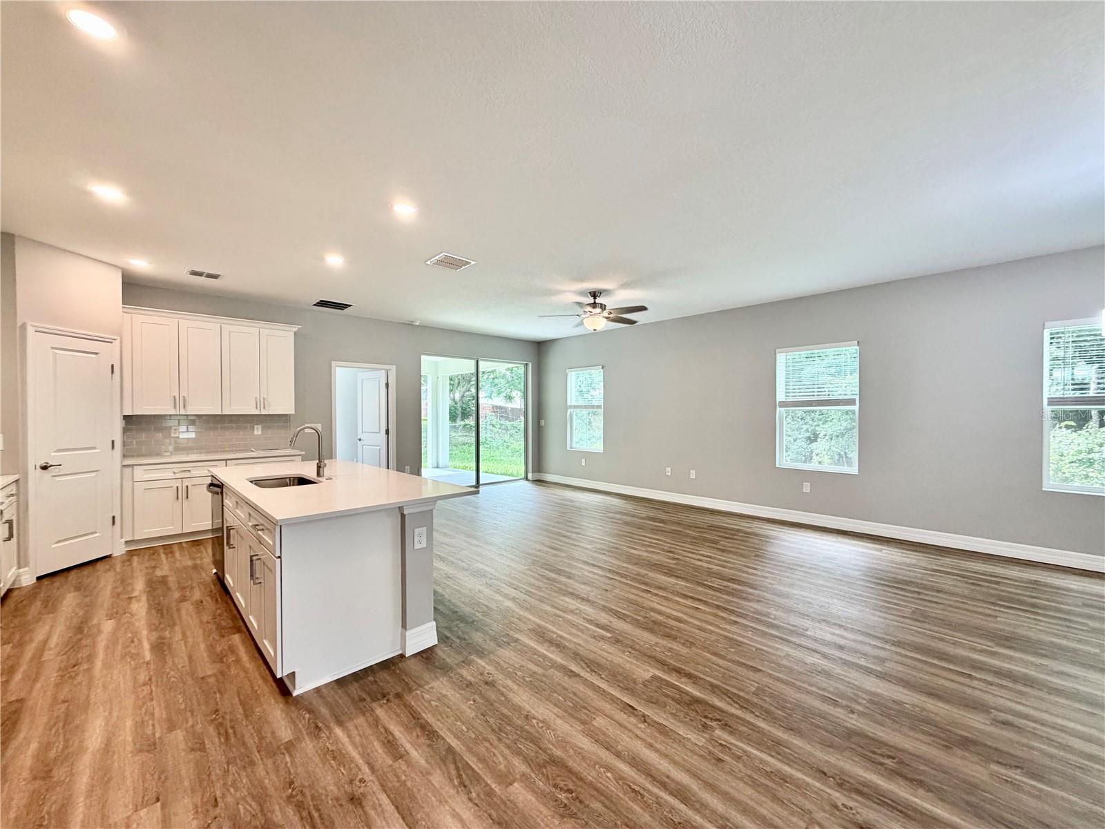 Residential in OCALA 5
