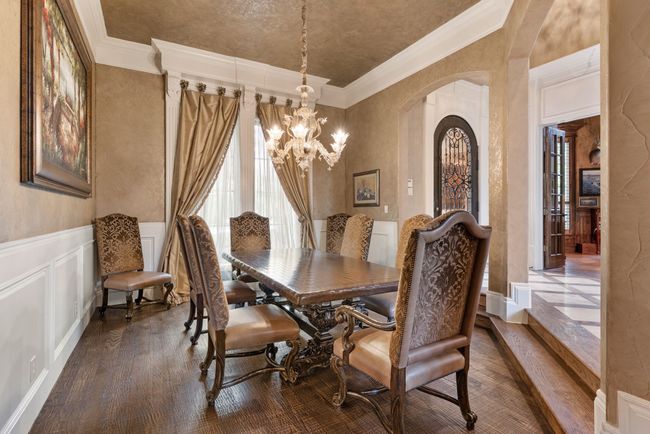 1800 Beam Dr, House other with 5 bedrooms, 7 bathrooms and null parking in Southlake TX | Image 10