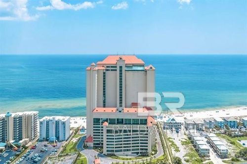 2405-23972 Perdido Beach Blvd, Orange Beach, AL, 36561-8318 | Card Image