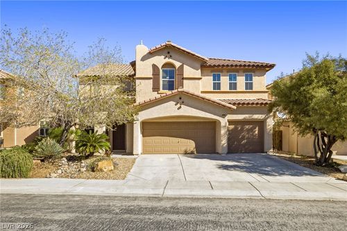 7168 Los Banderos Ave, Las Vegas, NV, 89179-1208 | Card Image