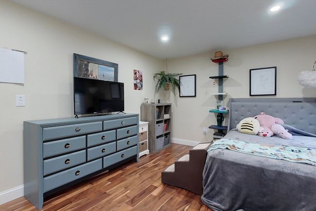 233 Nashua Rd, House other with 3 bedrooms, 3 bathrooms and 10 parking in Groton MA | Image 23