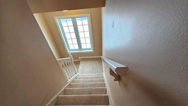 3 - 2614 11 Avenue, Townhouse with 3 bedrooms, 3 bathrooms and 2 parking in Wainwright AB | Image 13