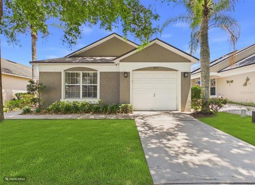 2917 Kokomo Loop, HAINES CITY, FL, 33844-2472 | Card Image