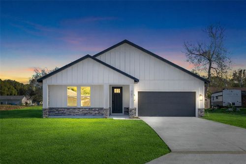 9243 Gibralter St, Spring Hill, FL, 34608-5637 | Card Image