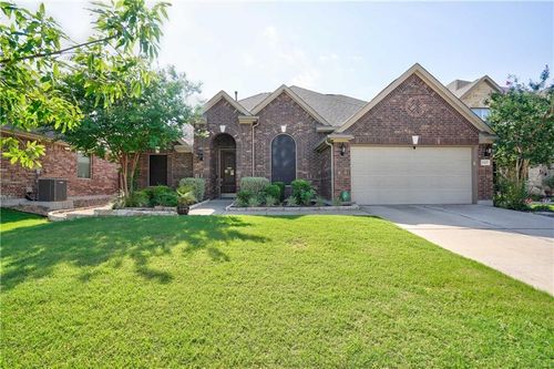 12407 Altamira St, Austin, TX, 78748-4038 | Card Image