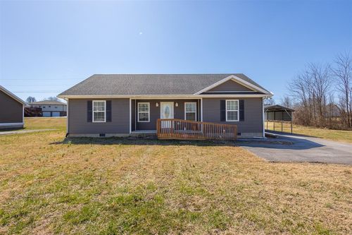 1620 Cleveland Ave, Glasgow, KY, 42141-5032 | Card Image