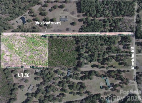415 Hawkins Rd, Hartsville, SC, 29550-0496 | Card Image