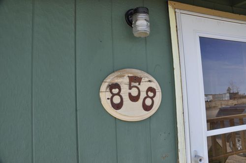 858 White St, Rock River, WY, 82083-5053 | Card Image