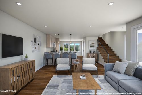 27 Belden Way, Minturn, CO, 81645 | Card Image