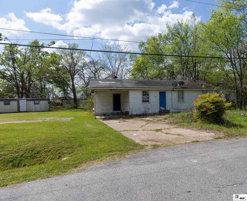 3812 Segrest Mercy St, Monroe, LA, 71203-5630 | Card Image