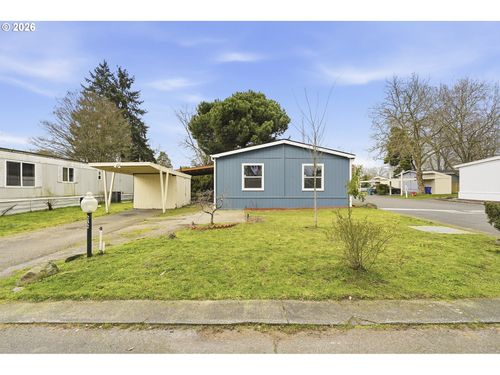 232-1503 N Hayden Island Dr, Portland, OR, 97217-8299 | Card Image