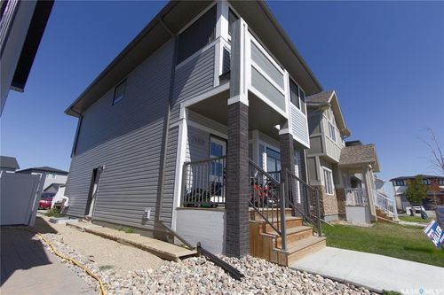 5132 Simard Ave, Regina, SK, S4V3W5 | Card Image
