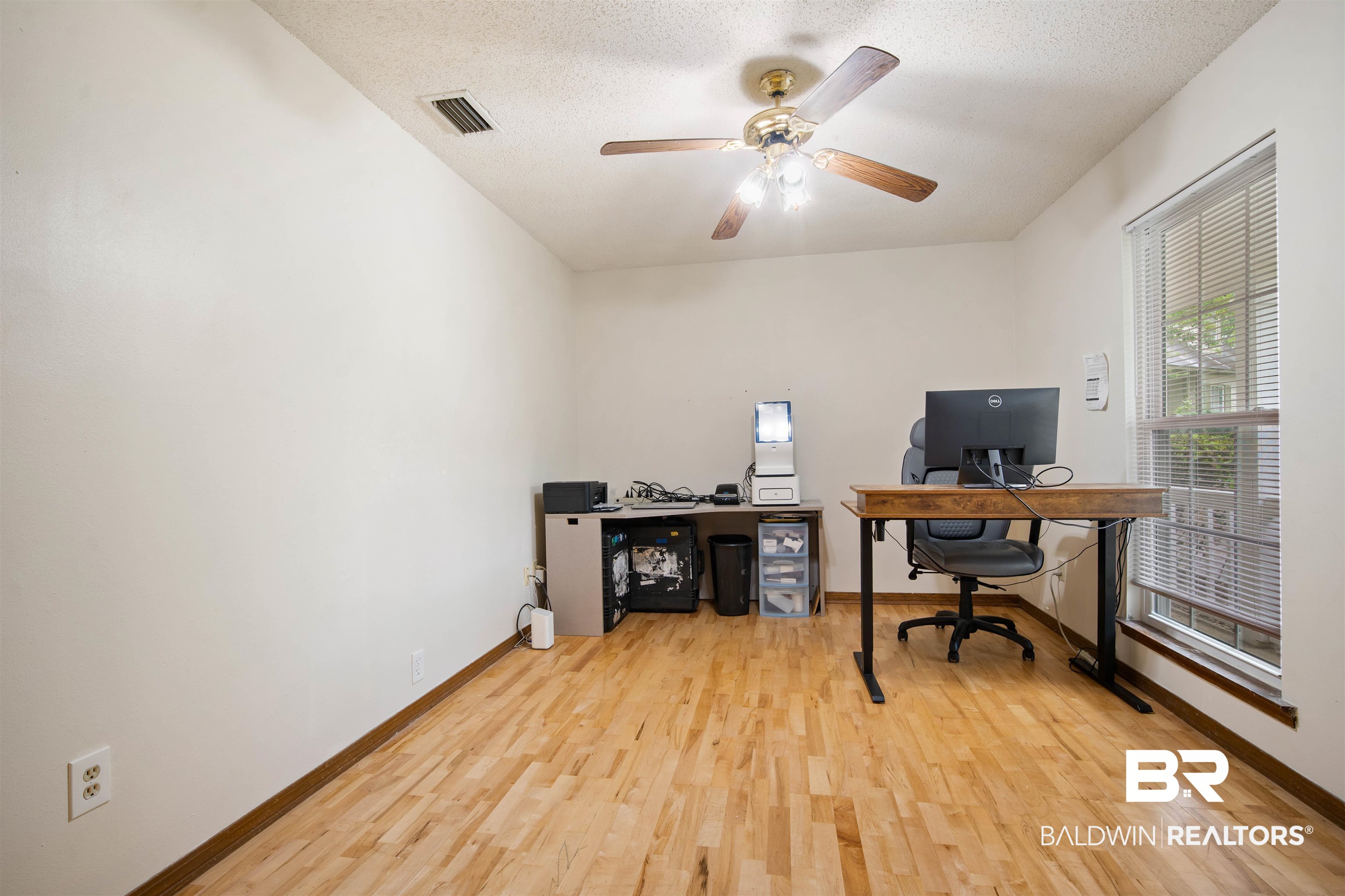 Residential in Mobile 3