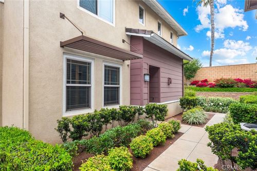 3-12444 Benton Dr, Rancho Cucamonga, CA, 91739-8090 | Card Image