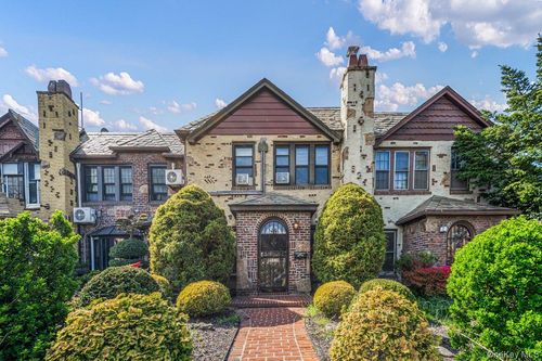 89-07 63rd Avenue, New York, NY, 11374 | Card Image