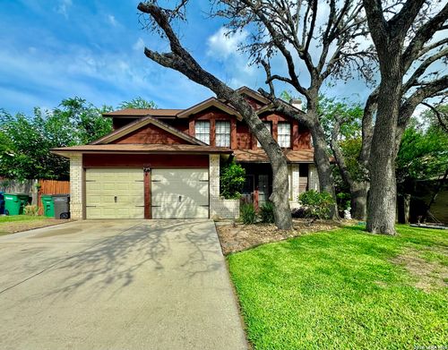 5626 Timbersteep, San Antonio, TX, 78250 | Card Image