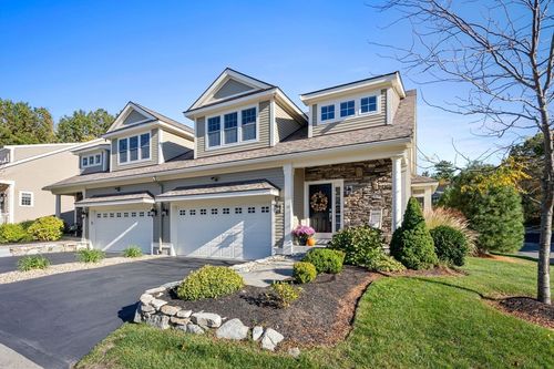 11-11 Cranberry Ln, Middleton, MA, 01949-1683 | Card Image